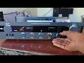 Lagu Rs.5400 5.1 Budget control amp 9585996485