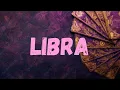 Download Lagu LIBRA🤦‍♀️I DON'T KNOW HOW TO TELL YOU THIS…..BUT I THINK YOU SHOULD HEAR THIS❗️SEPTEMBER 