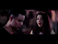 Download Lagu Ku ukir Indah Namamu (KIN) - 7 Warna band (cover)