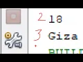CS 301 Industrial Training Binary Files Array List Session 5 Arabic