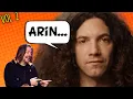 Download Lagu Dan Says Arin Like A Disappointed Mother VOL 2 - FAN MADE Game Grumps Compilation