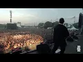 Post Malone - Live at GOV BALL 2018 Congratulations