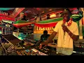 Baba Dede Reggae-Live Juggling Sessions @ Party Island-Naivasha[EP 72]
