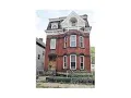 Real Estate Prospecting - Wheeling West Virginia