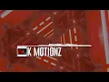 K Motionz - High Note (feat. Emily Makis)