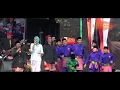Download Lagu Sawah Ladang - Sang Bango Band | Live Perfom PaSKI Pasar Seni Ancol