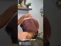 Salon Pro Studio IG hairbytab1970