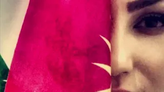 ديلينار لاوك ميهفانى منه 