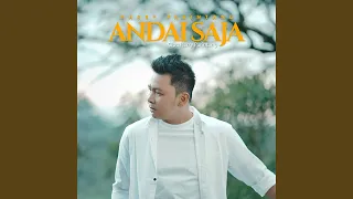 andai saja