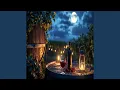 Lagu Moonlight And Wine