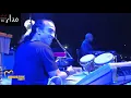 Sting- If I Ever Lose My Faith In You (Mawazine 2015)