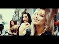 MC PAULIN DA CAPITAL - VT TÁ NA BOTA (CLIPE OFICIAL) Doug FIlmes