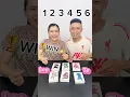 Download Lagu ManTe gaming : order | Episode 96