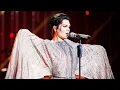 Download Lagu Jessie J - My Heart Will Go On (Celine Dion) \