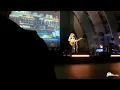 [15/19] HAIM - Don't Wanna | 5-1-2022 Hollywood Bowl | One More HAIM Tour
