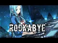 Download Lagu Nightcore - Rockabye