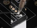How to Hand Solder a Perfect THT JBC Soldering