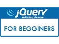 How to hide a div in jQuery