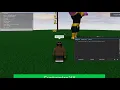 roblox script showcase Grab Knife V4 FULL VERSION