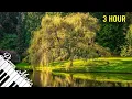 Download Lagu 3 stundu klavieres instrumentālā mūzika ar dabas ainavu - mūzika relaksācijai, stresa mazinā�