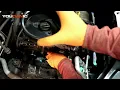 2015 Chevrolet Trax 1 4L Ecotec - Water Pump Replacement