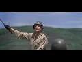 Patton 1970 - Where Ya Goin General
