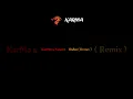 Karma x Svlient   Hades (Remix, reverb bass boost)