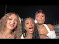 FLO - Walk Like This (Behind The Scenes)