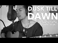 Download Lagu Dusk Till Dawn - Zayn \u0026 Sia | Niño Obenza cover | Reggae version