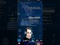 Rust - How to Read CSV File