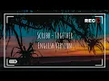 Download Lagu Kevin Ubiña | Scrubb - Together (English/Sad Version)