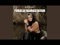 Download Lagu Pandailah Mambaco Bayang