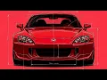 You ll buy a Honda S2000 after this