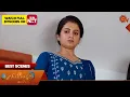 Download Lagu Ethirneechal Thodargiradhu - Best Scenes | 24 Aug 2025 | Tamil Serial | Sun TV