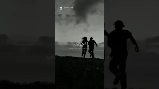 لفت دماغى لفت محمود العسيلي 