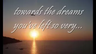 elton john skyline pigeon