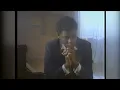 Download Lagu Johnny Gill - Half Crazy (music video)