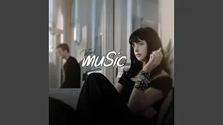 اغاني مصريه استكنان   عداني العيب دندنها