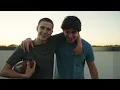 UpCampus - Nova Tallahassee