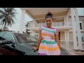 Beka Flavour   _  Libebe ( Official Video )