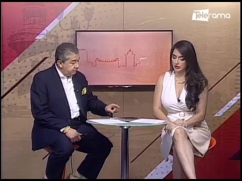 Guayaquil al Instante 05-05-2021