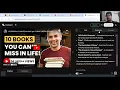 Boost your knowledge with AI-driven Youtube PDF summaries