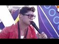 Download Lagu KEHILANGANMU BERAT BAGIKU ANDIKA DI KARNAVAL SCTV KOTA TEGAL