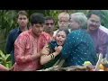 Download Lagu Shiva | Ep - 457 | Best Scene | Jul 01 2025 | Zee Marathi