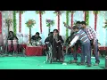 Rang aur noor ki by mohsin Quadiri ahmedabad For event contact  +919825986121