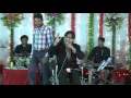 Download Lagu Rang aur noor ki by mohsin Quadiri ahmedabad For event contact  +919825986121