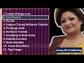 Download Lagu Kumpulan Lagu Karo Lawas Gendang Keyboard Live Jenny Br Sembiring