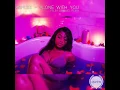 Alone With You (Felea Emanuel Remix)