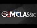 GEM Classic