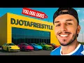 Download Lagu MOJ STUDIO OD 100.000.000 EVRA - STUDIO TOUR